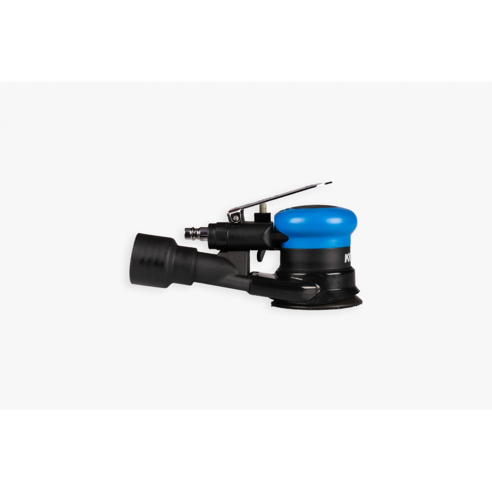 PROMA-X AIR 75 PONÇEUSE ORBITALE PNEUMATIQUE