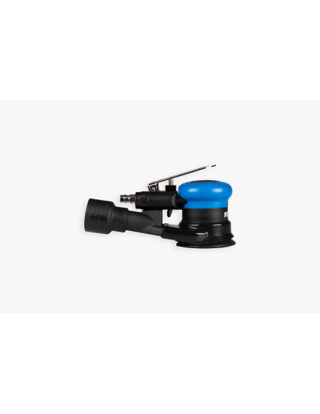 PROMA-X AIR 75 PONÇEUSE ORBITALE PNEUMATIQUE