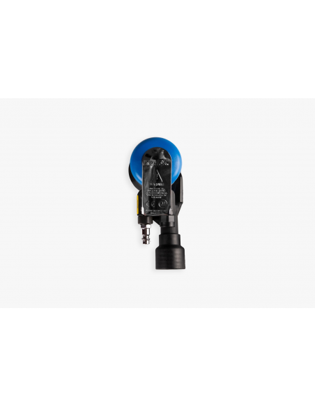 PROMA-X AIR 75 PONÇEUSE ORBITALE PNEUMATIQUE