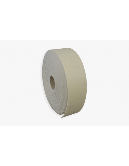 ROULEAU FOAM-X