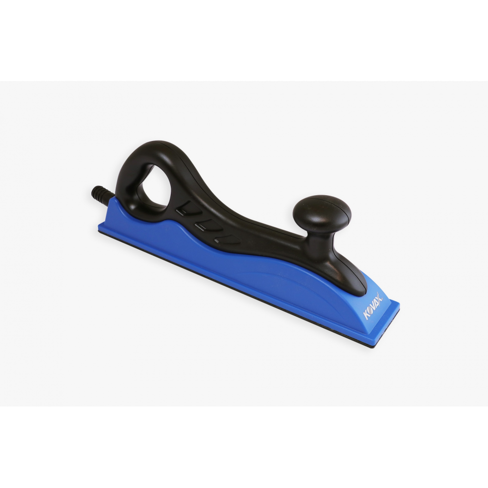 CALE ERGONOMIQUE MULTI-TROUS