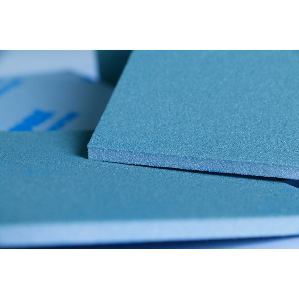 HIGHFLEX SOFTPAD (boite de 100)