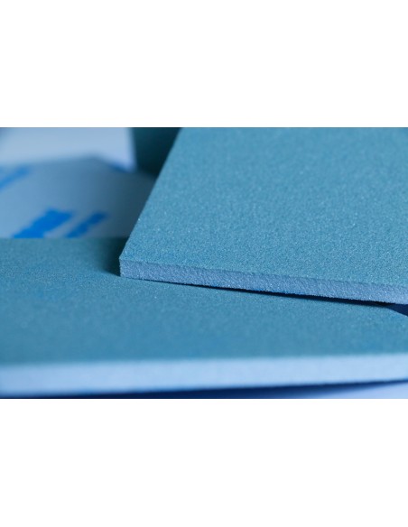 HIGHFLEX SOFTPAD (boite de 100)