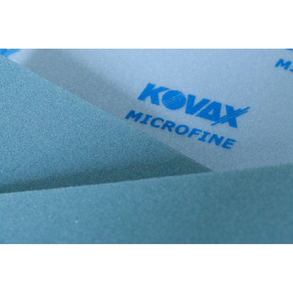 HIGHFLEX SOFTPAD (boite de 100)