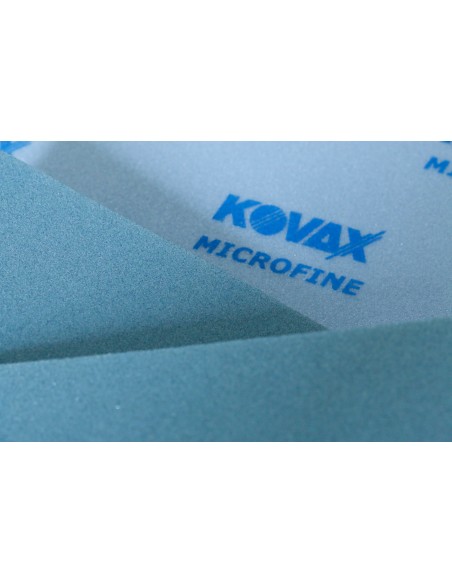 HIGHFLEX SOFTPAD (boite de 100)