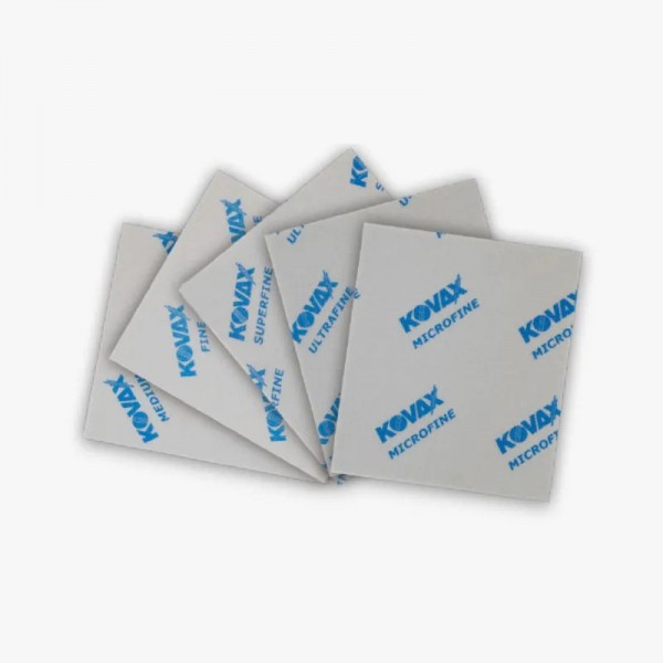 HIGHFLEX SOFTPAD (boite de 20)