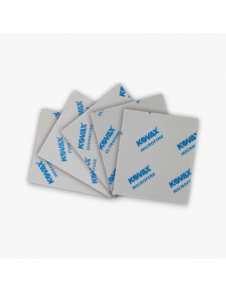 HIGHFLEX SOFTPAD (boite de 20)