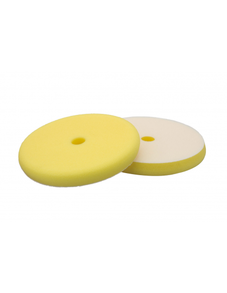 XS640 Pad mousse de finition X-SLIM 19MM