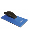 HANDBLOCK MULTIHOLE 70 X 125MM