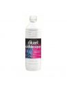 DILUANT cellulosique