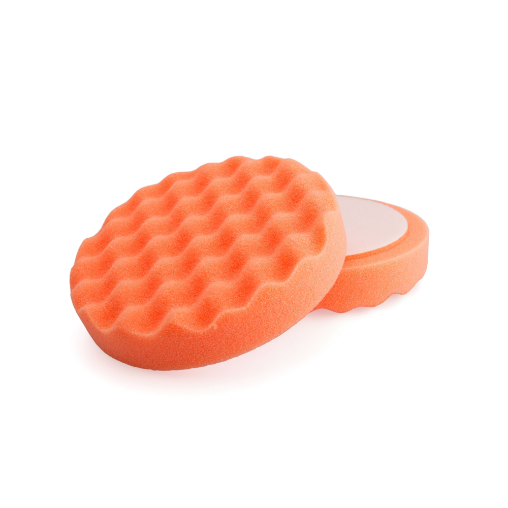 Pad de Polissage COOLSHINE Compounding