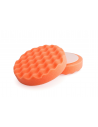 Pad de Polissage COOLSHINE Compounding