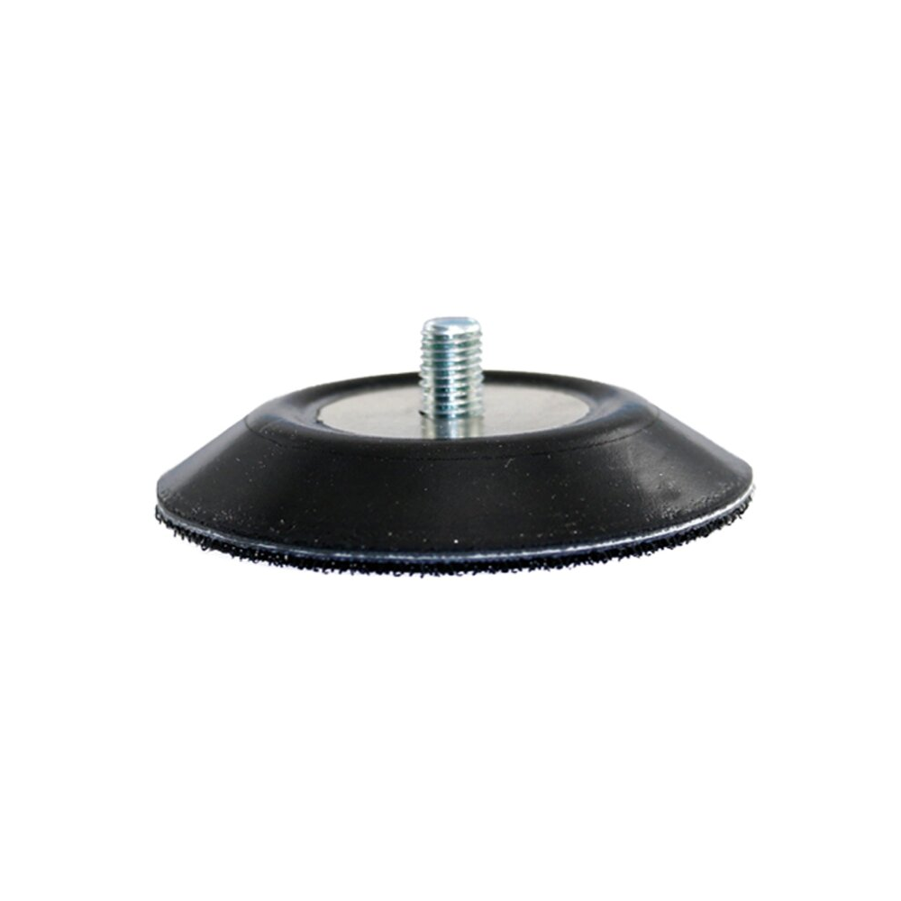 PLATEAU POUR LUSTREUSE