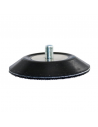 PLATEAU POUR LUSTREUSE