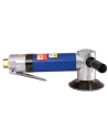 Polisseuse pneumatique 450 PL