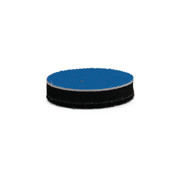 Interface Stick On pour ponceuse
