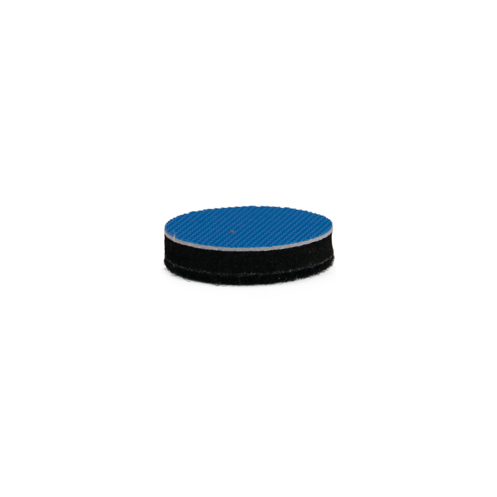 Interface Stick On pour ponceuse