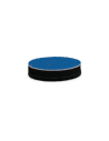 Interface Stick On pour ponceuse