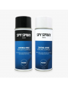 SPY SPRAY pour contrôle après ponçage