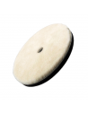 Pad de Detailing PRO-Wool