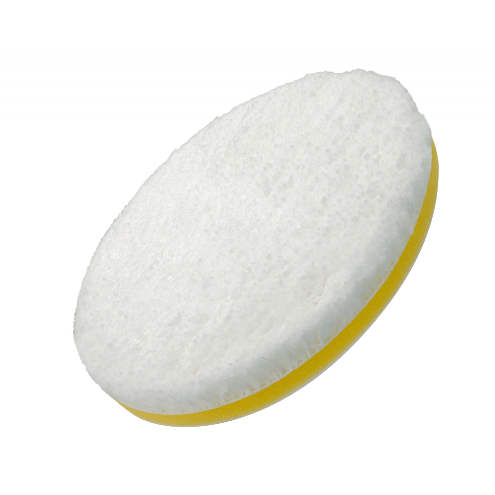 DISQUE MICROFIBRE CUTTING