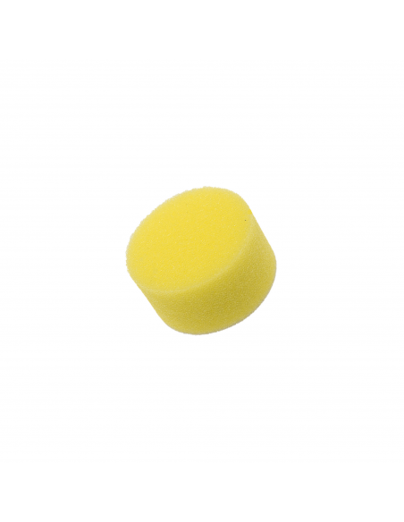 Pad de polissage X-SLIM fin