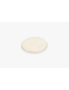 Pad peau de mouton dure