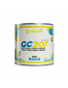 GC307 PÂTE ABRASIVE MARINE CRÉMEUSE MORDANTE