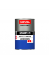 NOVAKRYL 2+1 HS - VERNIS ACRYLIQUE