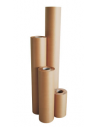 1160 Papier de masquage kraft 40g/m