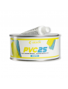 PCV25 Mastic vinylester 2K renforcé de fibre de verre