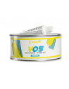 V05 Mastic vinylester 2K