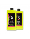 T67 Polish pour les couleurs claires