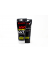 1010 Pate abrasive Rapide Ultra Coarse