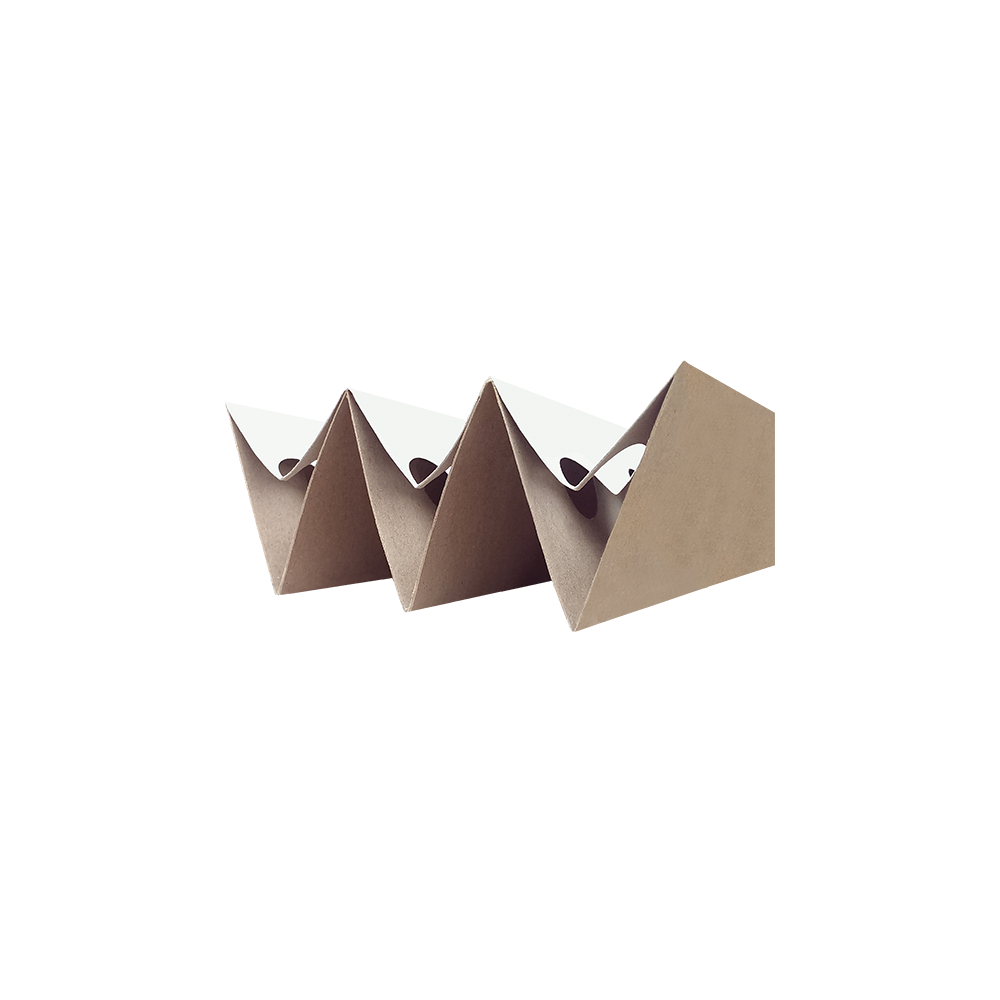 AF103 ANDREAE FILTERS 100CM/ 10M2