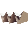 AF103 ANDREAE FILTERS 100CM/ 10M2