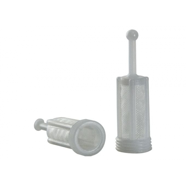 Kit mini filtre godet gravité serie XTREME