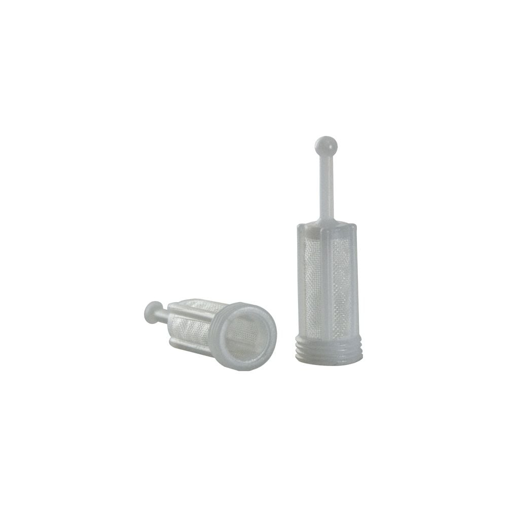 Kit mini filtre godet gravité serie XTREME