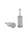 Kit mini filtre godet gravité serie XTREME