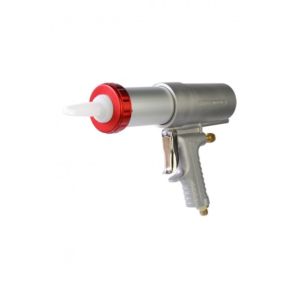 Pistolets pneumatiques de scellement SAGOLA 3900 PLUS M4