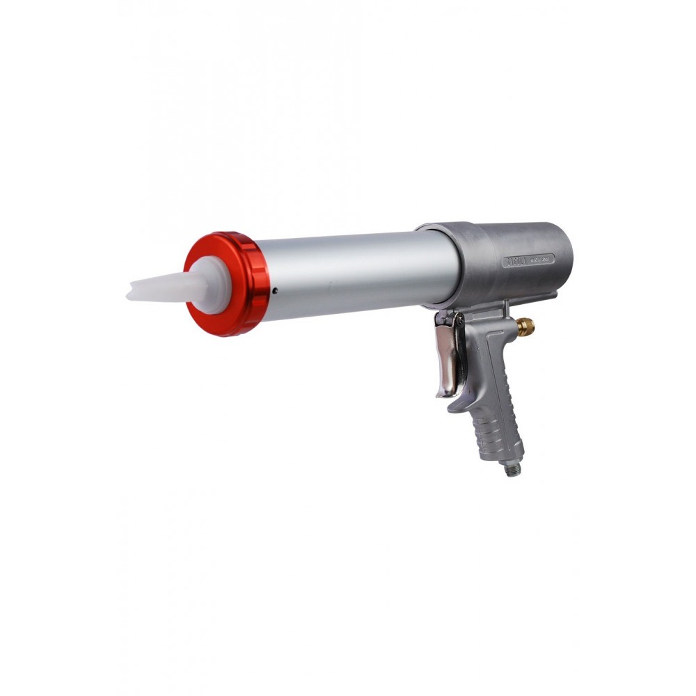 Pistolets pneumatiques de scellement SAGOLA 3900 PLUS M6