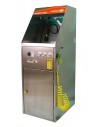 Laveuses de pistolets pulverisateurs automatique Compact 235