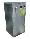 LAVEUSE SAGOLA COMPACT 220