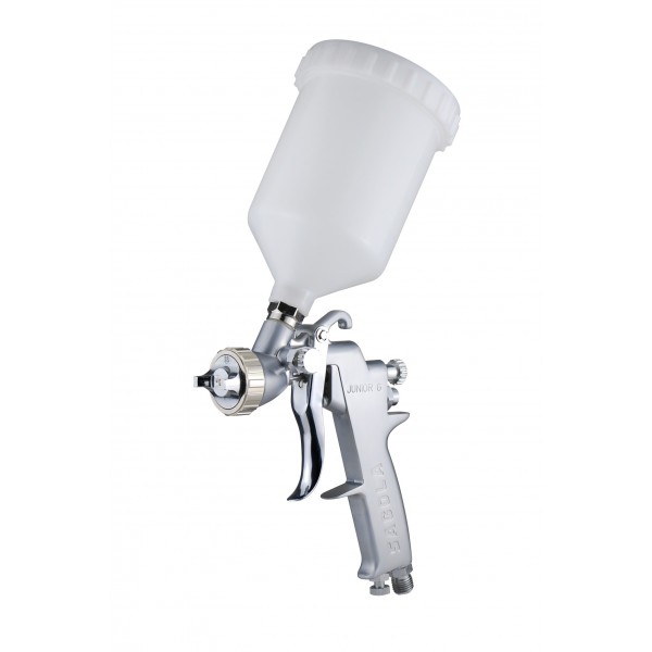 Pistolet  gravité JUNIOR G