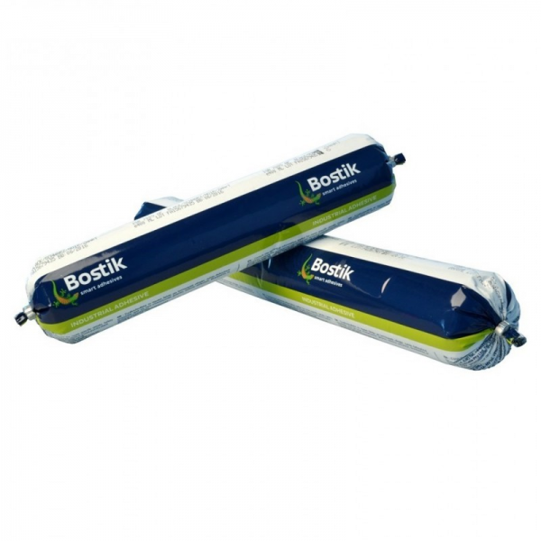 Mastic-colle PU polyvalent PSR 50-02