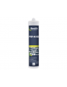 Mastic-colle PU polyvalent PSR 50-02