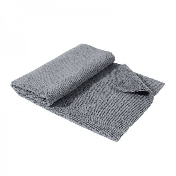 Microfibre Standard 40 x 40 cm