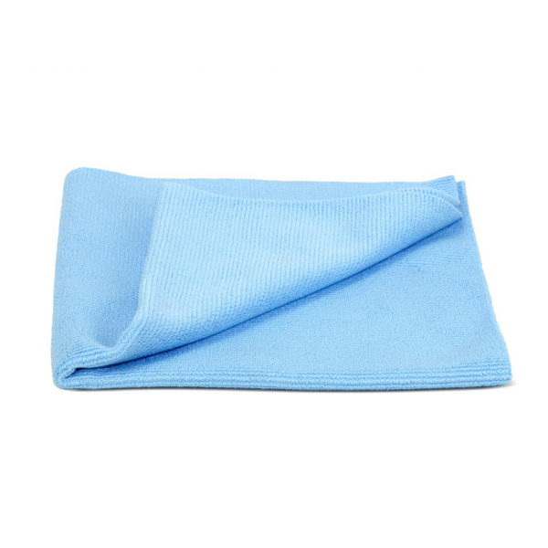 Microfibre  40*40
