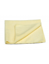 Microfibre  40*40