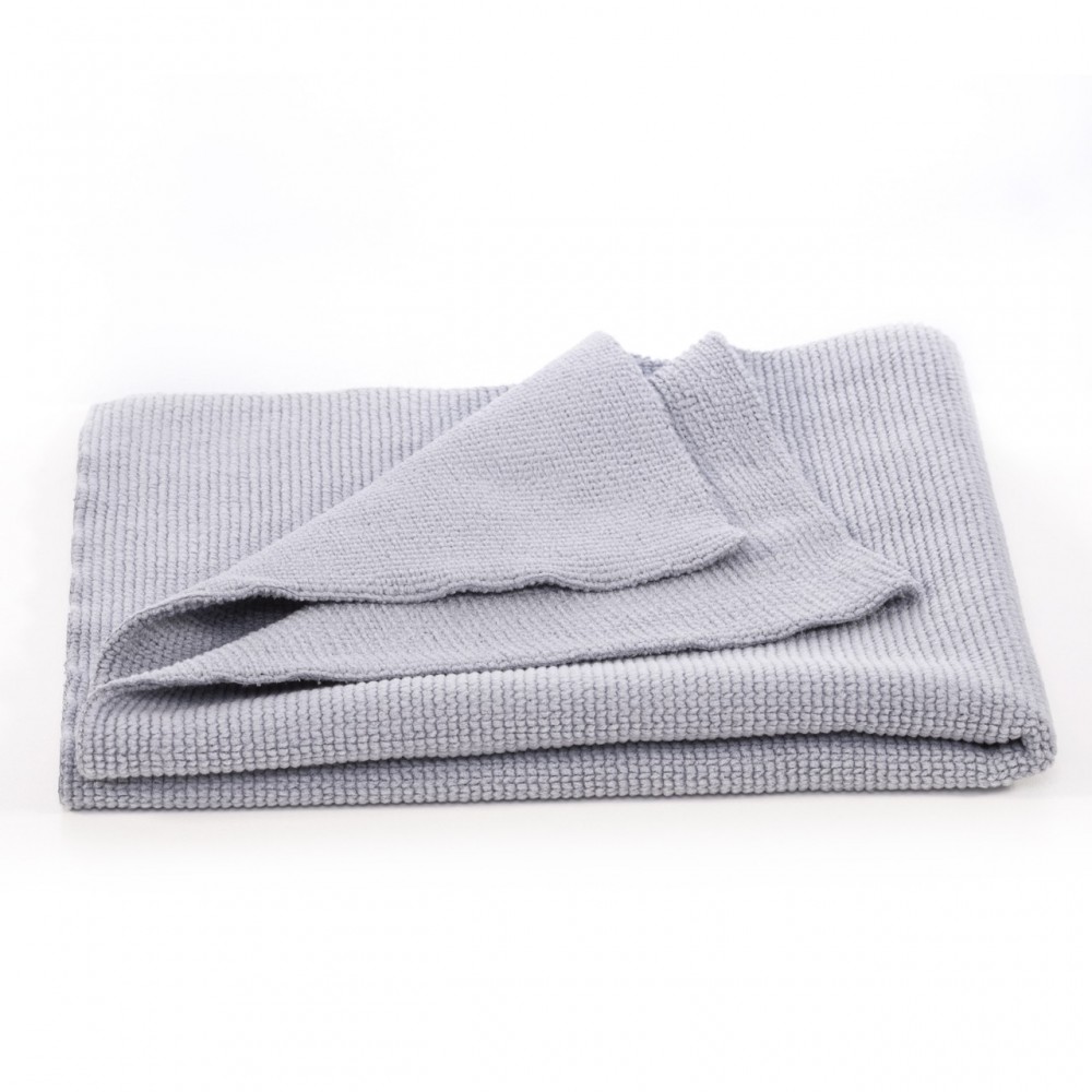 Microfibre  40*40